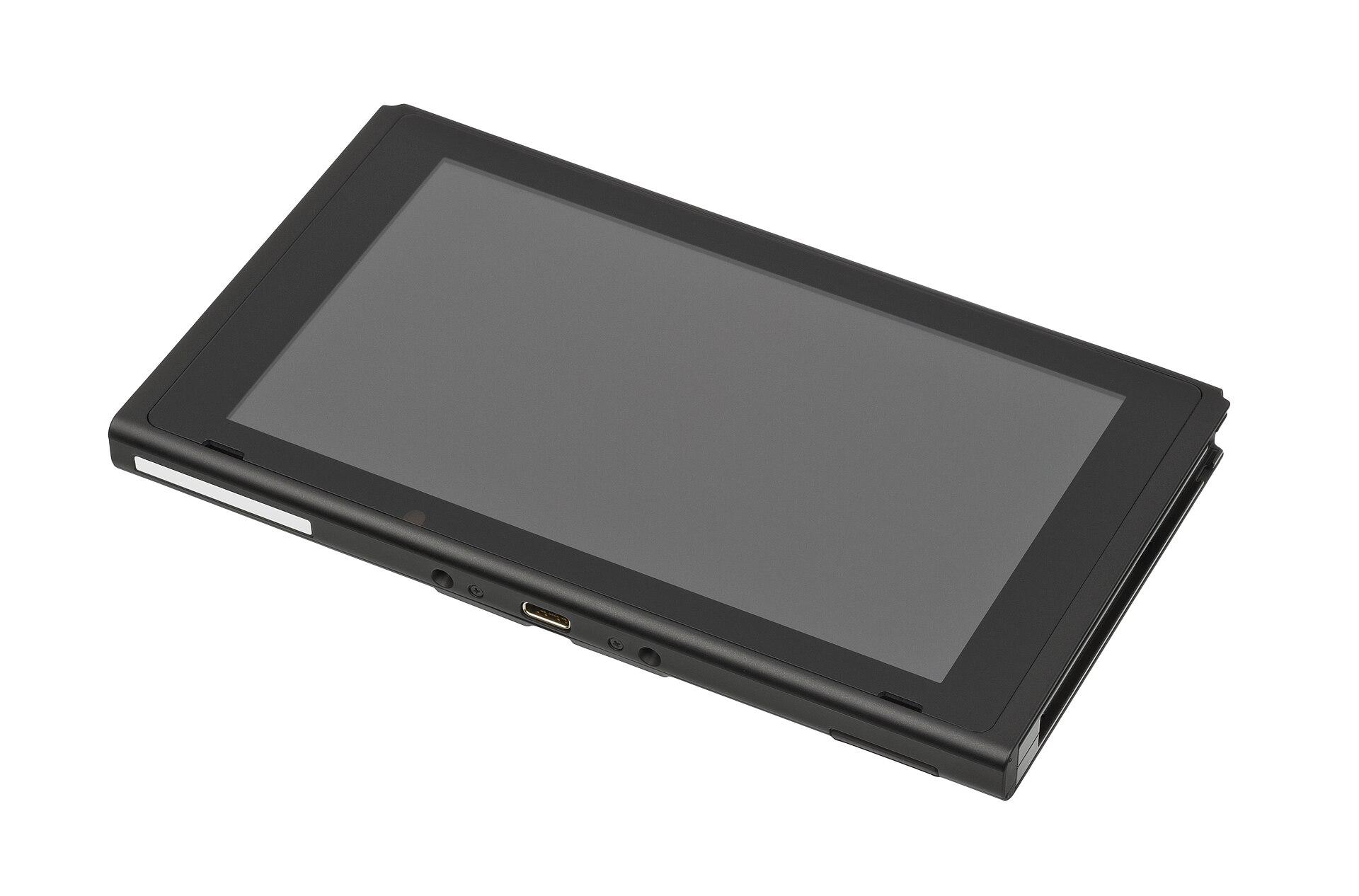 Nintendo Switch (1ª geração) — foto 2 de 2